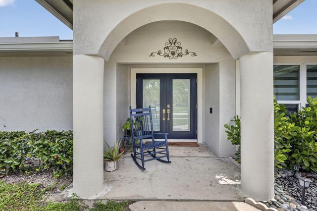 1390 PINE VALLEY Drive, Wellington, FL 33414