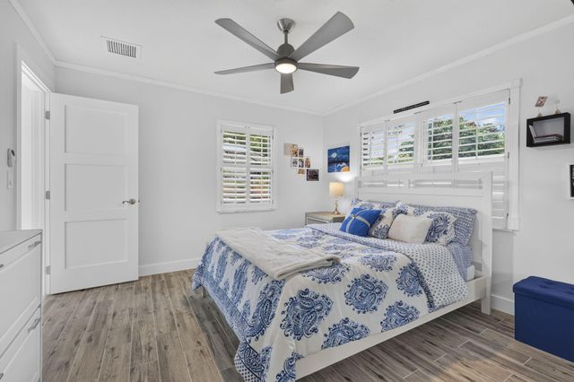 1390 PINE VALLEY Drive, Wellington, FL 33414