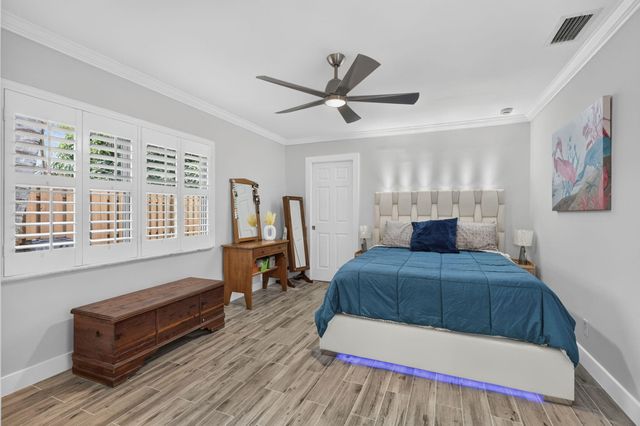 1390 PINE VALLEY Drive, Wellington, FL 33414