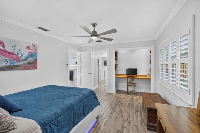 1390 PINE VALLEY Drive, Wellington, FL 33414