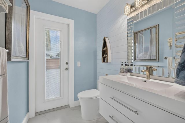 1390 PINE VALLEY Drive, Wellington, FL 33414
