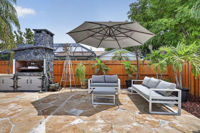 1390 PINE VALLEY Drive, Wellington, FL 33414