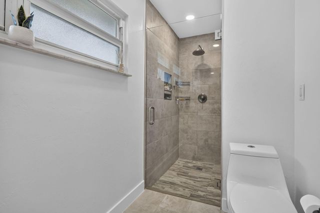 1390 PINE VALLEY Drive, Wellington, FL 33414
