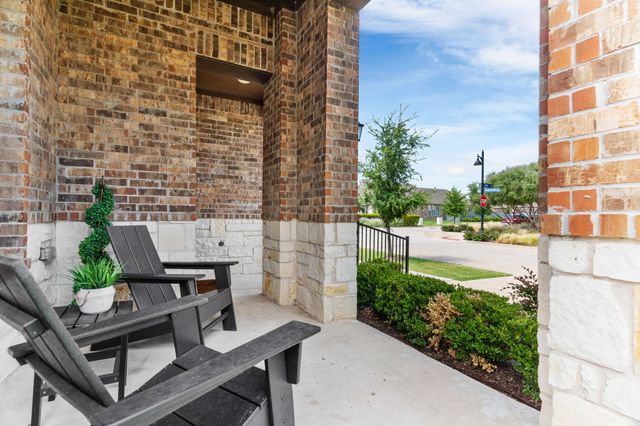 7201 Windy Meadow Drive, Little Elm, TX 76227