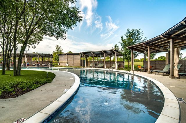 7201 Windy Meadow Drive, Little Elm, TX 76227