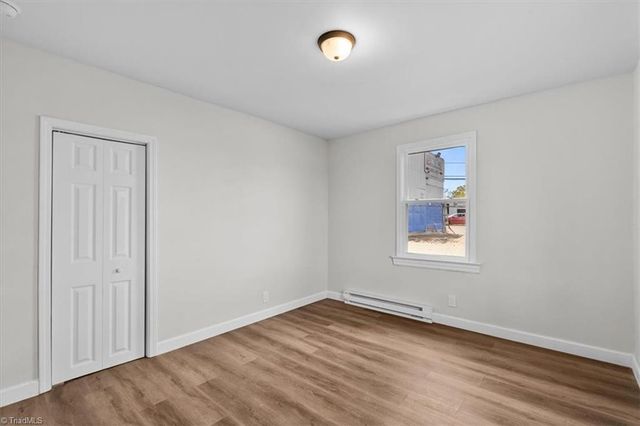 3064 Indiana Avenue, Winston-salem, NC 27105