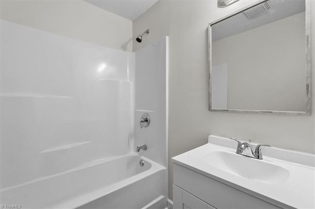 3064 Indiana Avenue, Winston-salem, NC 27105