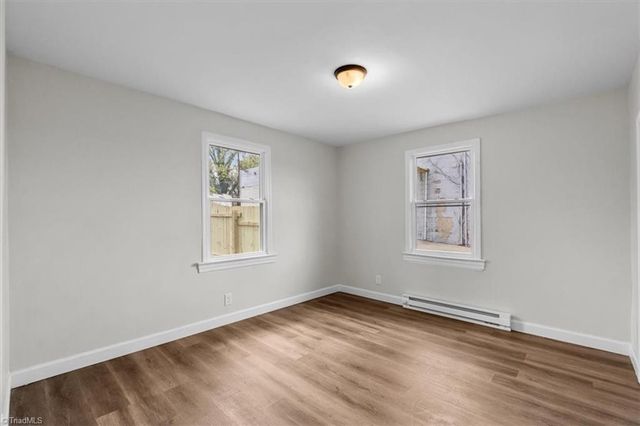 3064 Indiana Avenue, Winston-salem, NC 27105