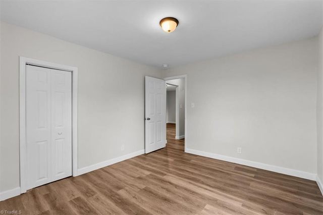3064 Indiana Avenue, Winston-salem, NC 27105