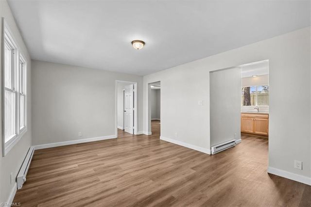 3064 Indiana Avenue, Winston-salem, NC 27105