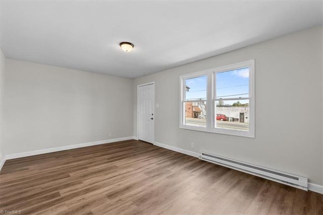3064 Indiana Avenue, Winston-salem, NC 27105