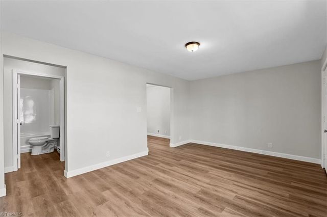 3064 Indiana Avenue, Winston-salem, NC 27105