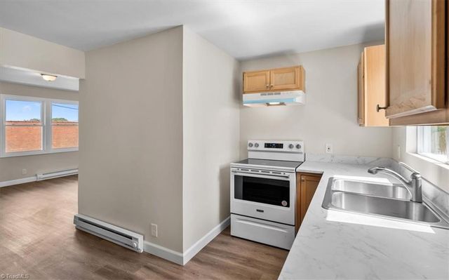 3064 Indiana Avenue, Winston-salem, NC 27105