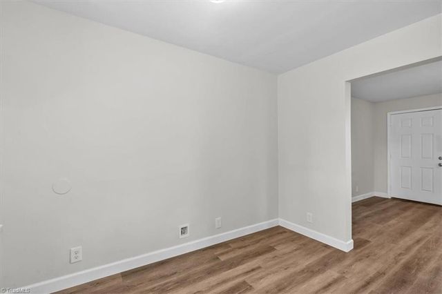 3064 Indiana Avenue, Winston-salem, NC 27105