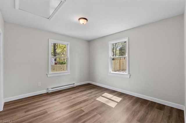 3064 Indiana Avenue, Winston-salem, NC 27105