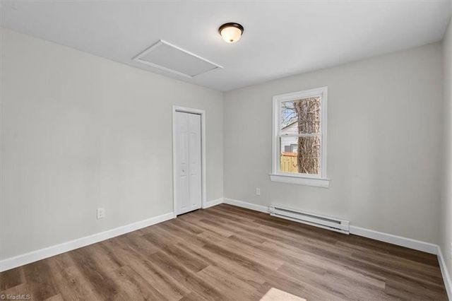 3064 Indiana Avenue, Winston-salem, NC 27105