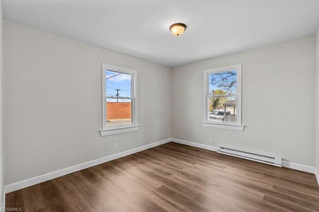 3064 Indiana Avenue, Winston-salem, NC 27105