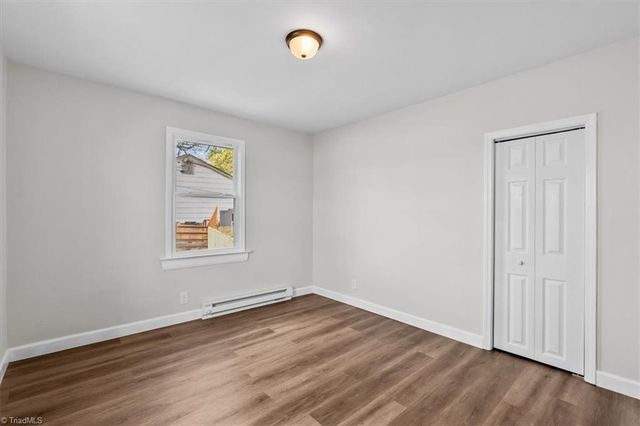 3064 Indiana Avenue, Winston-salem, NC 27105