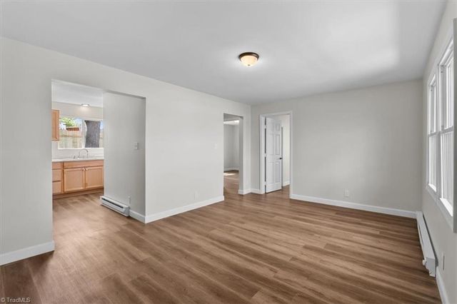 3064 Indiana Avenue, Winston-salem, NC 27105
