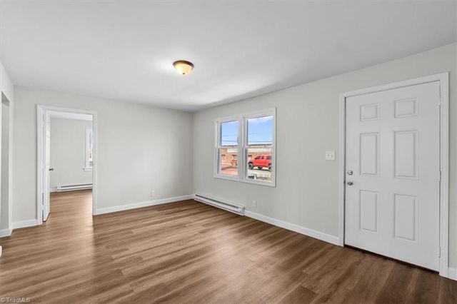3064 Indiana Avenue, Winston-salem, NC 27105