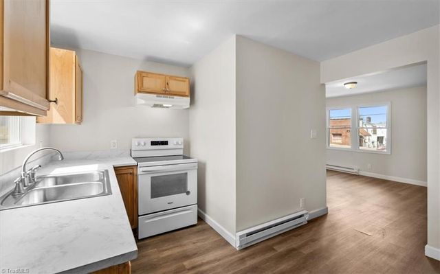 3064 Indiana Avenue, Winston-salem, NC 27105