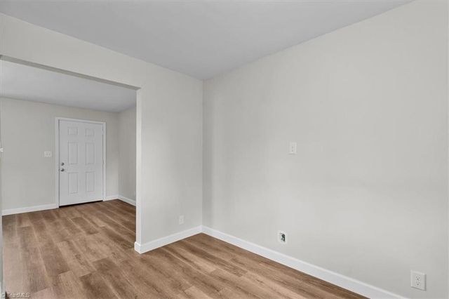 3064 Indiana Avenue, Winston-salem, NC 27105