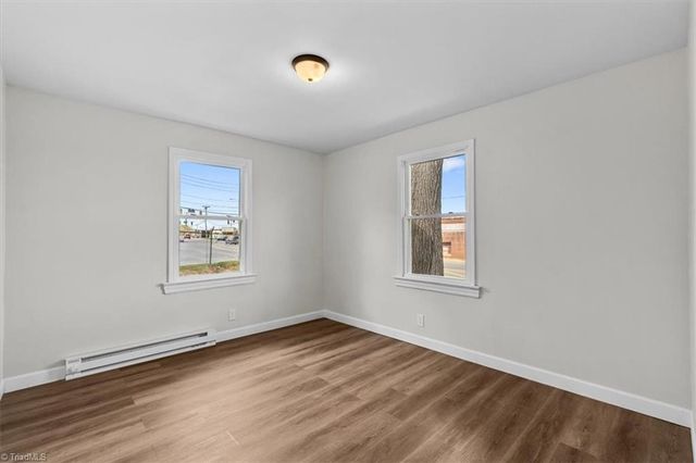 3064 Indiana Avenue, Winston-salem, NC 27105