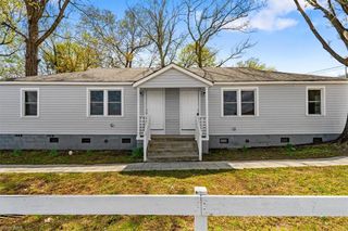 3064 Indiana Avenue, Winston-salem, NC 27105