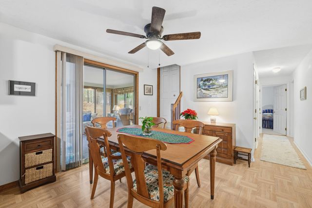 324 Patriot Way, Centerville, MA 02632