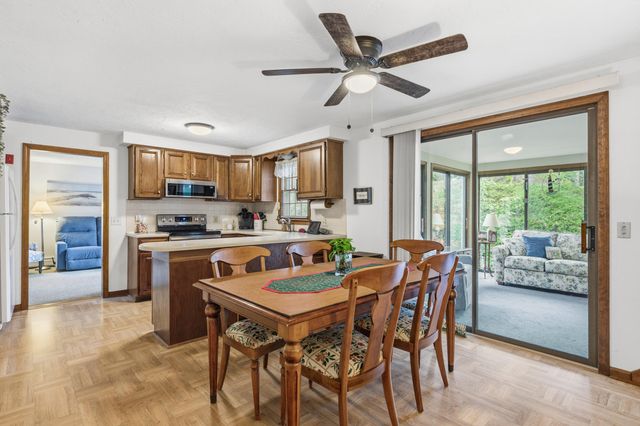 324 Patriot Way, Centerville, MA 02632