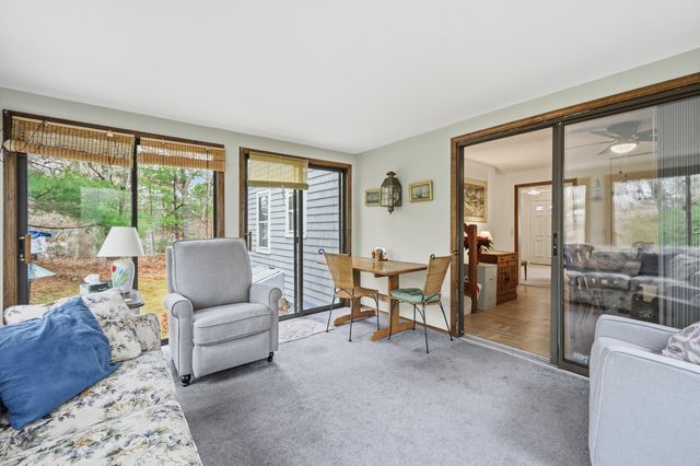 324 Patriot Way, Centerville, MA 02632