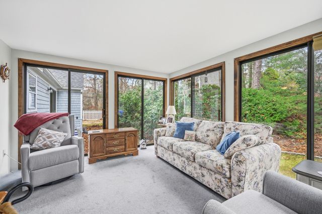 324 Patriot Way, Centerville, MA 02632