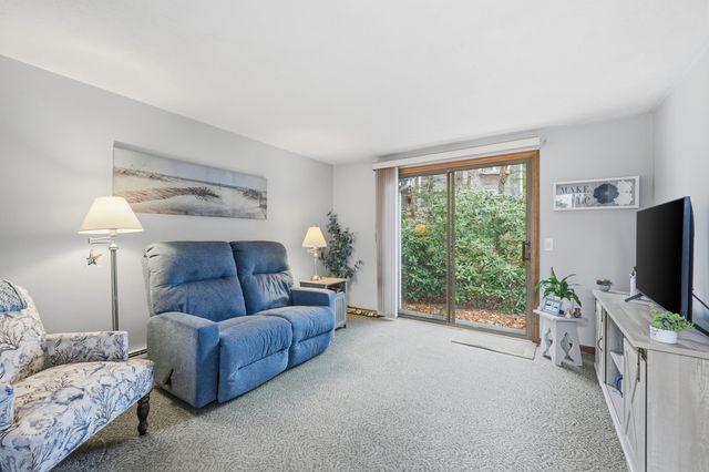 324 Patriot Way, Centerville, MA 02632