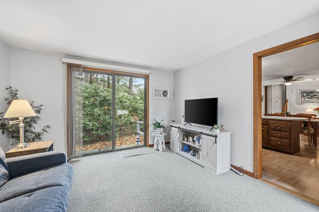 324 Patriot Way, Centerville, MA 02632