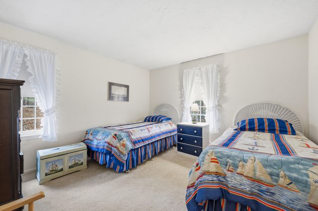 324 Patriot Way, Centerville, MA 02632