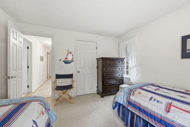 324 Patriot Way, Centerville, MA 02632