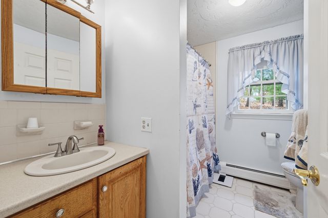 324 Patriot Way, Centerville, MA 02632