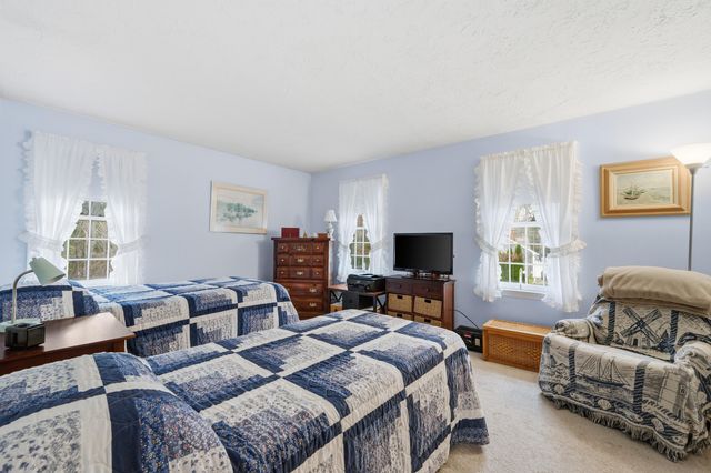 324 Patriot Way, Centerville, MA 02632