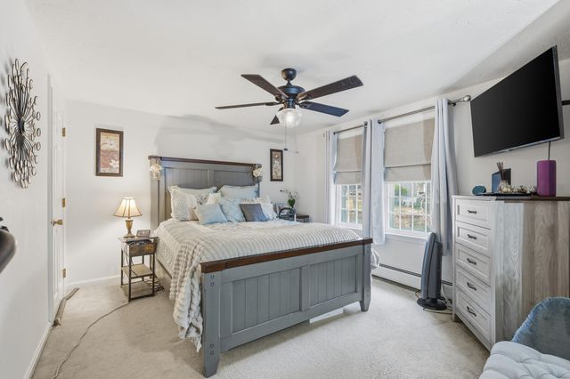 324 Patriot Way, Centerville, MA 02632