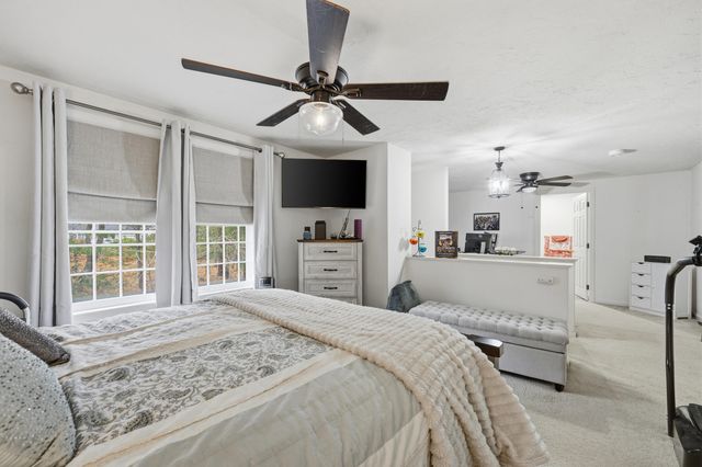 324 Patriot Way, Centerville, MA 02632