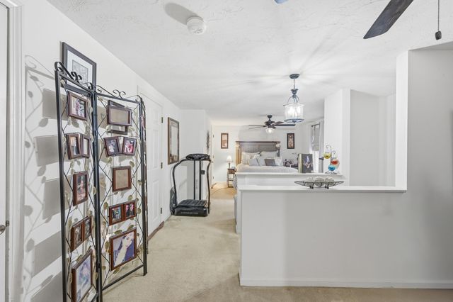 324 Patriot Way, Centerville, MA 02632