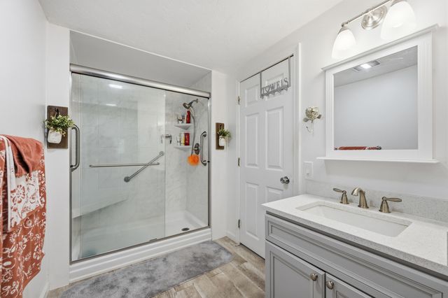 324 Patriot Way, Centerville, MA 02632