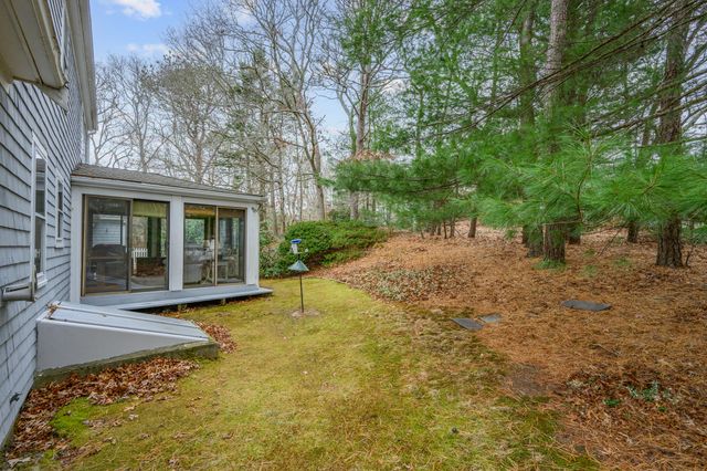 324 Patriot Way, Centerville, MA 02632