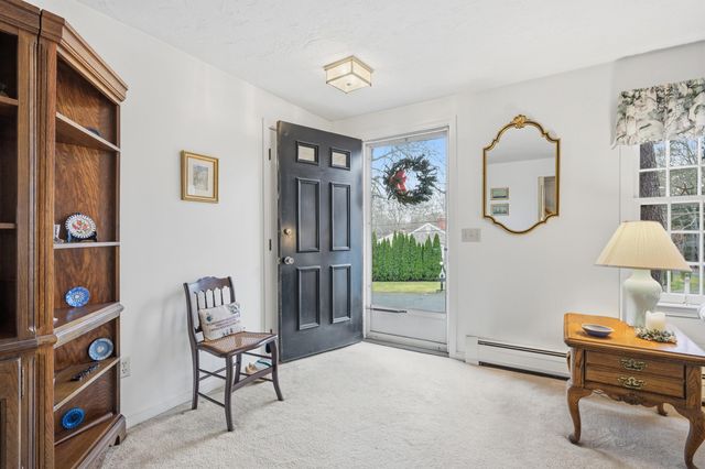 324 Patriot Way, Centerville, MA 02632