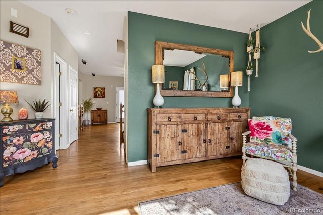 8312 Coors Court, Arvada, CO 80005