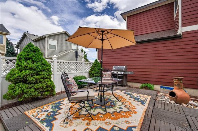 8312 Coors Court, Arvada, CO 80005