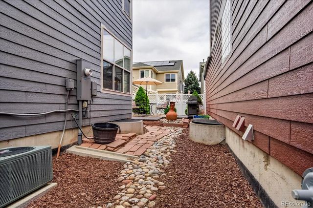 8312 Coors Court, Arvada, CO 80005