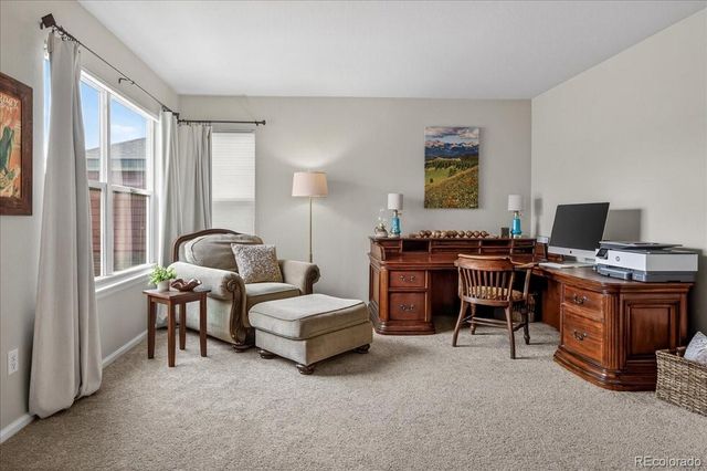 8312 Coors Court, Arvada, CO 80005