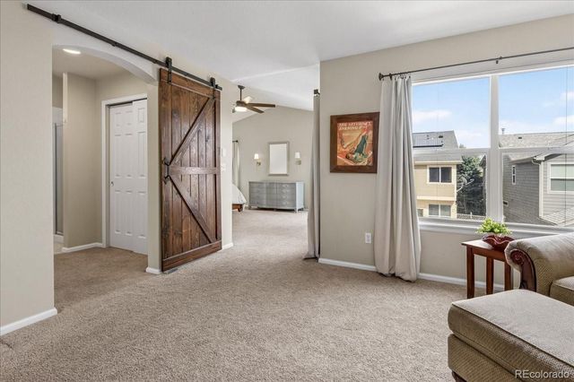 8312 Coors Court, Arvada, CO 80005