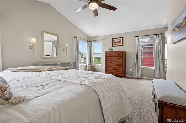 8312 Coors Court, Arvada, CO 80005